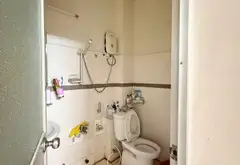 Nhà 4 tầng hiện đại, hẻm xe hơi, dòng tiền 14 triệu/tháng... Bán nhà riêng tại Tân Sơn Hòa, Hồ Chí Minh 04