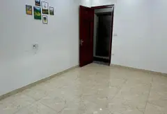 Nhà 7 tầng thang máy, 47.7m2, ô tô vào nhà, chủ đang thở oxy giảm 500tr, giá chào hấp dẫn... Bán nhà riêng tại Khương Đình, Hà Nội 13