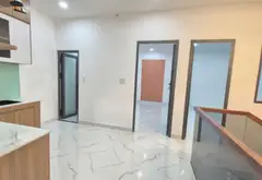 Nhà 2 tầng diện tích 50m2 tại Bình Trị Đông, giá 4.35 tỷ... Bán nhà riêng tại Bình Trị Đông, Hồ Chí Minh 04