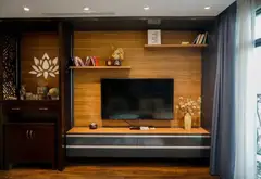 Bán căn hộ 3 phòng ngủ tầng 7 khu đô thị Royal City, Thanh Xuân, diện tích 113.1 m2... Bán căn hộ chung cư tại Thanh Xuân, Hà Nội 06