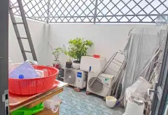 Nhà riêng 5 tầng 5 phòng ngủ tại mặt đường rộng xã phường... Bán nhà riêng tại Bình Trị Đông, Hồ Chí Minh 17