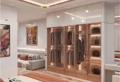 Nhà Xinh Full Nội Thất Tại Cao Xanh - Sẵn Sàng Về Ở... Bán nhà riêng tại Cao Xanh, Quảng Ninh 06