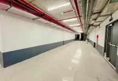 Bán toà Nhà mặt phố Bạch Mai - Hai Bà Trưng, Hà Nội, 9 tầng, 275m2, có hầm... Bán nhà mặt phố tại Bạch Mai, Hà Nội 08