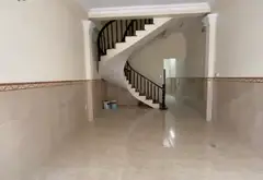 Nhà mặt phố - 54m² - An Lạc, Bình Tân, TP Hồ Chí Minh - 9.5 tỷ... Bán nhà mặt phố tại An Lạc, Hồ Chí Minh 01