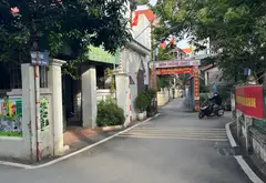 BÁN NHÀ XUÂN PHƯƠNG 30M 5 TÂNG NHỈNH 6 TỶ... Bán nhà riêng tại Xuân Phương, Hà Nội 06