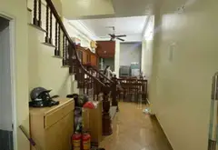 Bán nhà riêng 4 tầng tại Kim Ngưu, gần Lạc Trung, Yên Lạc, 49m², 10.5 tỷ... Bán nhà riêng tại Vĩnh Tuy, Hà Nội 02