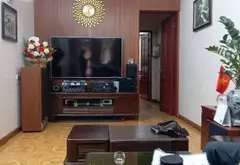 Bán nhà 4 tầng tại trung tâm quận Đống Đa, diện tích rộng... Bán owner_side tại Láng, Hà Nội 02