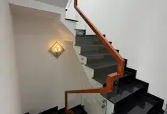 Nhà góc 5 tầng siêu đẹp hẻm xe hơi Phú Nhuận giá tốt... Bán nhà riêng tại Phú Nhuận, Hồ Chí Minh 19