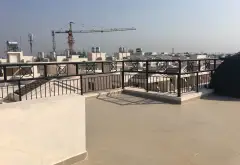BÁN BIỆT THỰ KD CITYLAND PARKHILLS GÒ VẤP - 118M² NGANG 7M CÓ THANG MÁY - DÒNG TIỀN 80 TR/T - 31T... Bán biệt thự, liền kề tại Gò Vấp, Hồ Chí Minh 07