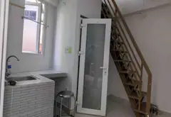 Nhà lô góc trung tâm, giá cực hấp dẫn chỉ hơn 2 tỷ... Bán nhà riêng tại Phú Nhuận, Hồ Chí Minh 05