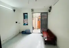 Bán chung cư mini 6 tầng ngõ rộng tại Đức Diễn, phú diễn , dòng tiền 35tr/ tháng... Bán chung cư mini tại Phú Diễn, Hà Nội 08