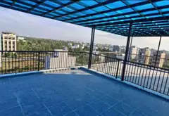 Căn hộ mini sang trọng sát Đại học FPT - Lợi suất thuê hấp dẫn... Bán chung cư mini tại Ngũ Hành Sơn, Đà Nẵng 04