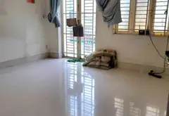 Bán nhà riêng 4 tầng tại phường Bình Trị Đông, Bình Tân... Bán nhà riêng tại Bình Trị Đông, Hồ Chí Minh 06
