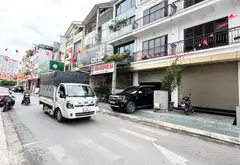 - Thịnh Liệt, 87,3m²-20.8 Tỷ... Bán nhà riêng tại Phương Liệt, Hà Nội 03