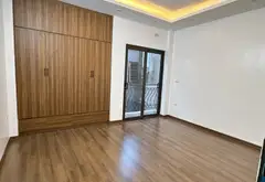 Nhà 5 tầng mới ở trung tâm Hai Bà Trưng, tiện ở và kinh doanh... Bán nhà riêng tại Vĩnh Tuy, Hà Nội 06