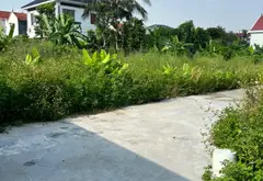 Đất rộng 54,7m2 hướng Đông Bắc gần khu công nghiệp Quán Toan... Bán đất tại Hồng An, Hải Phòng 02