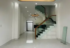 🔥 NHÀ MỚI – VÀO Ở NGAY | ĐƯỜNG NHỰA 9M – KDC ĐẶNG GIA PHÁT... Bán nhà riêng tại Long Phước, Hồ Chí Minh 02