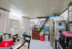Nhà mặt phố sang trọng ngay trung tâm quận 1... Bán nhà mặt phố tại Sài Gòn, Hồ Chí Minh 07