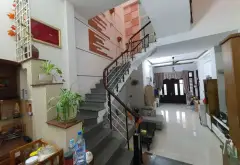 Nhà Riêng Hai Tầng Kiệt Gần Hoàng Diệu, Không Gian Đẳng Cấp Tinh Tế... Bán nhà riêng tại Hải Châu, Đà Nẵng 03
