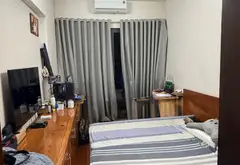 Bán nhà mặt phố 2 mặt kinh doanh, trung tâm quận Đống Đa, diện tích 53.1m2... Bán nhà mặt phố tại Văn Miếu - Quốc Tử Giám, Hà Nội 05