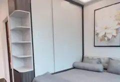 Nhà 4 tầng mặt ngõ 7m rộng rãi, hướng Đông Nam tại An Hải... Bán nhà riêng tại An Hải, Hải Phòng 11