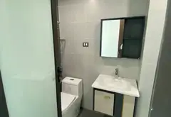 Nhà 5 tầng thiết kế hiện đại tại thị trấn Đông Anh - Cơ hội sở hữu giá tốt hiếm có... Bán nhà riêng tại Phúc Thịnh, Hà Nội 08