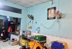 HẺM TẢI – 113M² – MẶT TIỀN ĐƯỜNG SỐ 7 – GIÁ 7 TỶ TL 🔥

🏡 TAM BÌNH – BÌNH CHIỂU CŨ... Bán nhà mặt phố tại Tam Bình, Hồ Chí Minh 02