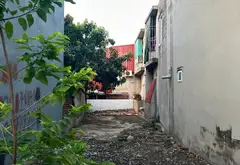 Bán đất ngõ 65 Hạ Đoạn 2, diện tích 100m², ngõ rộng thuận tiện đi lại... Bán đất tại Hải An, Hải Phòng 01