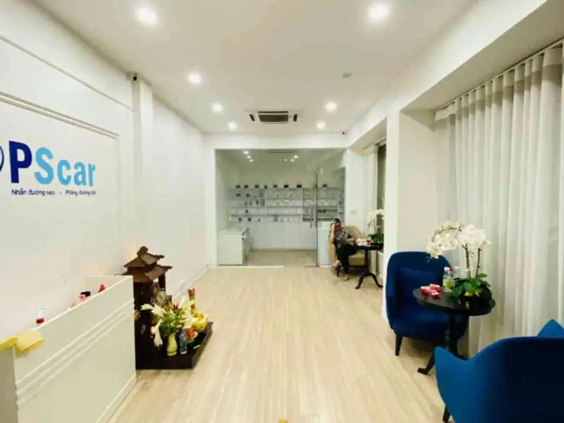 Bán nhà 6 tầng mặt tiền rộng tại Thái Hà, phù hợp kinh doanh... Bán nhà riêng tại Yên Lãng, Hà Nội 01