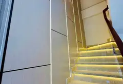 Bán nhà riêng mới xây 1 trệt 2 lầu tại Huỳnh Tấn Phát, ngang 6.4m... Bán nhà riêng tại Nhà Bè, Hồ Chí Minh 10