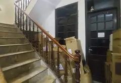 Cơ Hội Vàng Sở Hữu Nhà Mặt Phố Khương Đình - 70m2 , mt 5.8m, cho thuê 40tr, vị trí đẹp, KD Sầm Uất.... Bán nhà mặt phố tại Khương Đình, Hà Nội 03