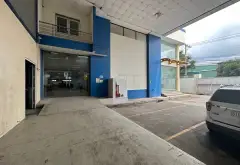 🔥 HÀNG KHỦNG – NHÀ XƯỞNG ĐANG HOẠT ĐỘNG – 4.561M² – 130 TỶ 🔥
🏭 Chủ định cư nước ngoài bán gấp.... Bán kho, nhà xưởng tại Tân Thới Hiệp, Hồ Chí Minh 08