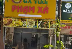 Biệt thự 4 tầng kinh doanh đỉnh tại phường Kiến Hưng... Bán biệt thự, liền kề tại Kiến Hưng, Hà Nội 02