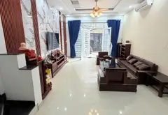 Nhà Đẹp Q.3 mua để ở,

nhà hxh lê văn sỹ trung tâm quận 3

Dt ngang 4.6m dài 10m 4 tầng sân thượng... Bán nhà riêng tại Nhiêu Lộc, Hồ Chí Minh 05