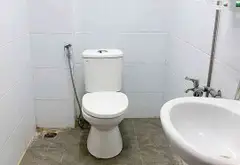 Bán nhà 2 tầng diện tích 46m2 tại khu Vườn Lài, Tân Phú giá hơn 5 tỷ... Bán nhà riêng tại Phú Thọ Hòa, Hồ Chí Minh 09