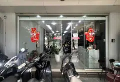 Bán nhà mặt phố Mai Anh Tuấn, quận Đống Đa, 9 tầng, mặt tiền 6.4m, vị trí kinh doanh trung tâm... Bán nhà mặt phố tại Ô Chợ Dừa, Hà Nội 02