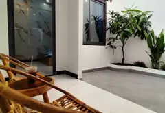 Bán nhà hẻm xe hơi 4m❌23m khu phân lô cao tầng đồng bộ... Bán nhà riêng tại Bình Trị Đông, Hồ Chí Minh 13