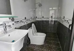 Nhà Ngõ Máy Tại Tứ Hiệp - Cơ Hội Sở Hữu Vị Trí Vàng, Giá Tốt... Bán nhà riêng tại Thanh Trì, Hà Nội 13
