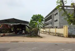 BÁN 1032M ĐẤT GIÁ HƠN 1 TỶ TẠI THUẬN AN GIA LÂM HÀ NỘI... Bán đất tại Thuận An, Hà Nội 06