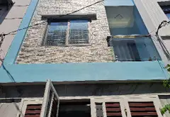 Nhà 4 tầng bán tại Phường 9, Quận Tân Bình, vị trí trung tâm, phù hợp vừa ở và văn phòng... Bán owner_side tại Tân Hòa, Hồ Chí Minh 10