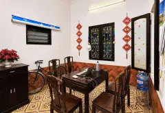 Nhà 3 tầng ô tô tránh Quân Đội, tiềm năng siêu đỉnh... Bán nhà riêng tại Khương Đình, Hà Nội 03