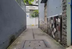 Ngôi Nhà 3 Tầng Sôi Động Giữa Trái Tim Nguyễn Tri Phương... Bán nhà riêng tại Vườn Lài, Hồ Chí Minh 02