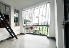 Bán nhà riêng Giáp Nhị 32,4m2 6 tầng ô tô dừng đỗ trước nhà... Bán nhà riêng tại Hoàng Mai, Hà Nội 05