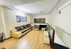 Bán nhà riêng tại Tân Triều, diện tích 38.7m², pháp lý rõ ràng... Bán nhà riêng tại Thanh Liệt, Hà Nội 01