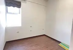 Căn hộ góc tầng trung Khu đô thị Đại Kim, 56.3m2, full nội thất, pháp lý rõ ràng... Bán căn hộ chung cư tại Hoàng Mai, Hà Nội 11