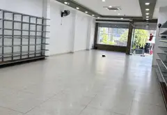 Bất Động Sản Sang Trọng Mặt Phố, Đà Nẵng - Đầu Tư Đẳng Cấp... Bán nhà mặt phố tại Thanh Khê, Đà Nẵng 11