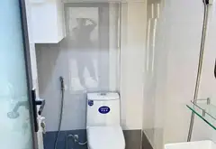 Bán nhà 2 tầng 2 mặt tiền hẻm xe hơi tại phường Bình Đông, Quận 8... Bán nhà riêng tại Bình Đông, Hồ Chí Minh 06