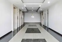 Bán căn hộ 2 phòng ngủ tại Tam Trinh, diện tích 73.3m2, giá 5.2 tỷ... Bán căn hộ chung cư tại Hoàng Mai, Hà Nội 01