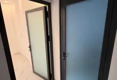 Nhà mới 3 tầng Ba Đình có sân rộng, 4 phòng ngủ tiện nghi... Bán nhà riêng tại Chánh Hưng, Hồ Chí Minh 13