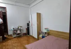 Bán nhà 6 tầng kinh doanh sầm uất tại Yên Phúc, Văn Quán 56/64m2 6 tầng... Bán owner_side tại Hà Đông, Hà Nội 05